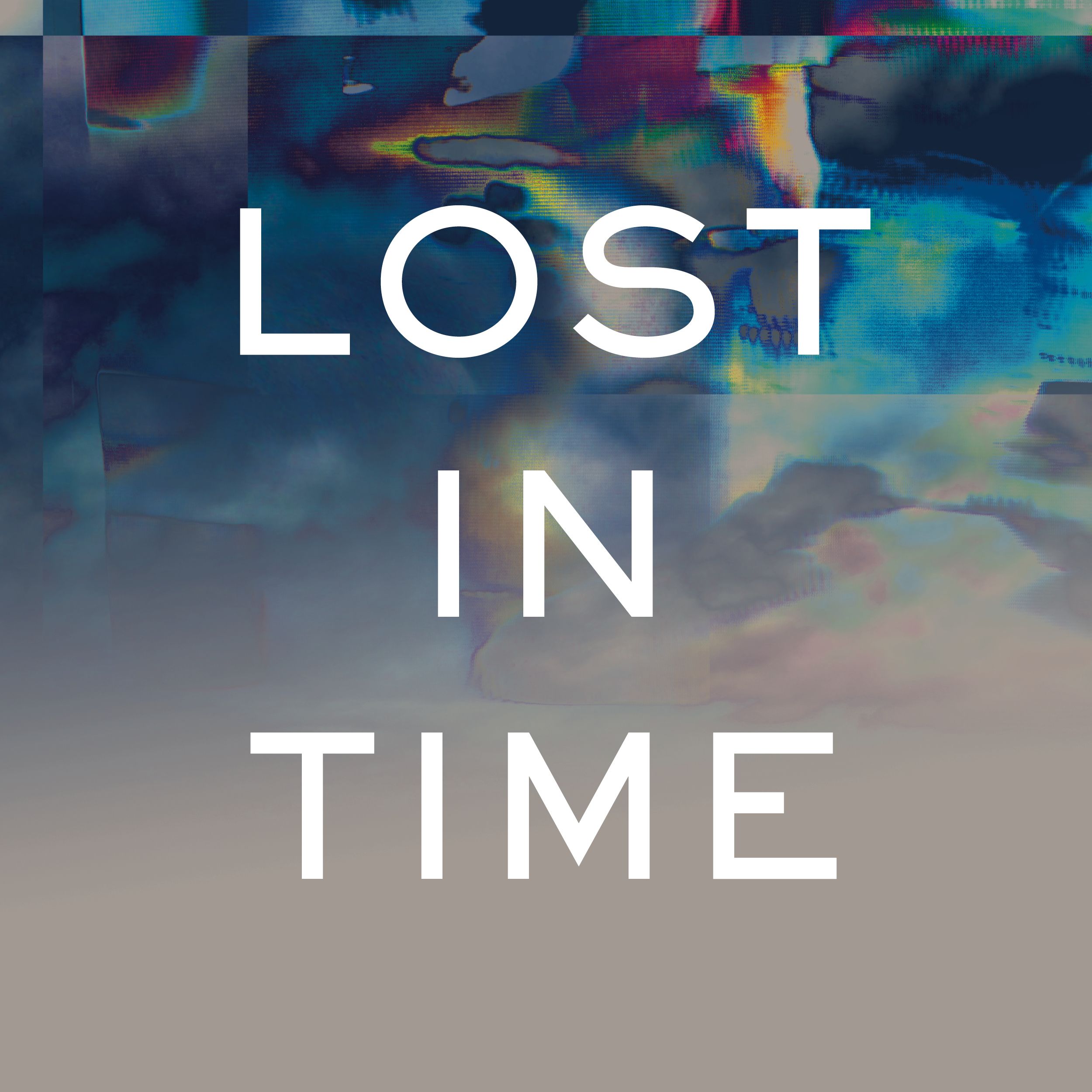 lostime005-pacshot.jpg