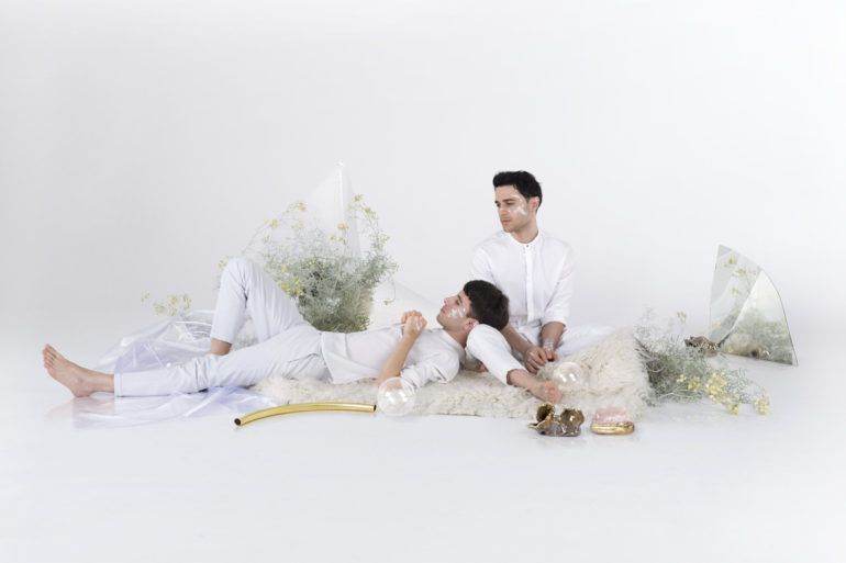 ma_dlso-e1473686799769-770x513.jpg