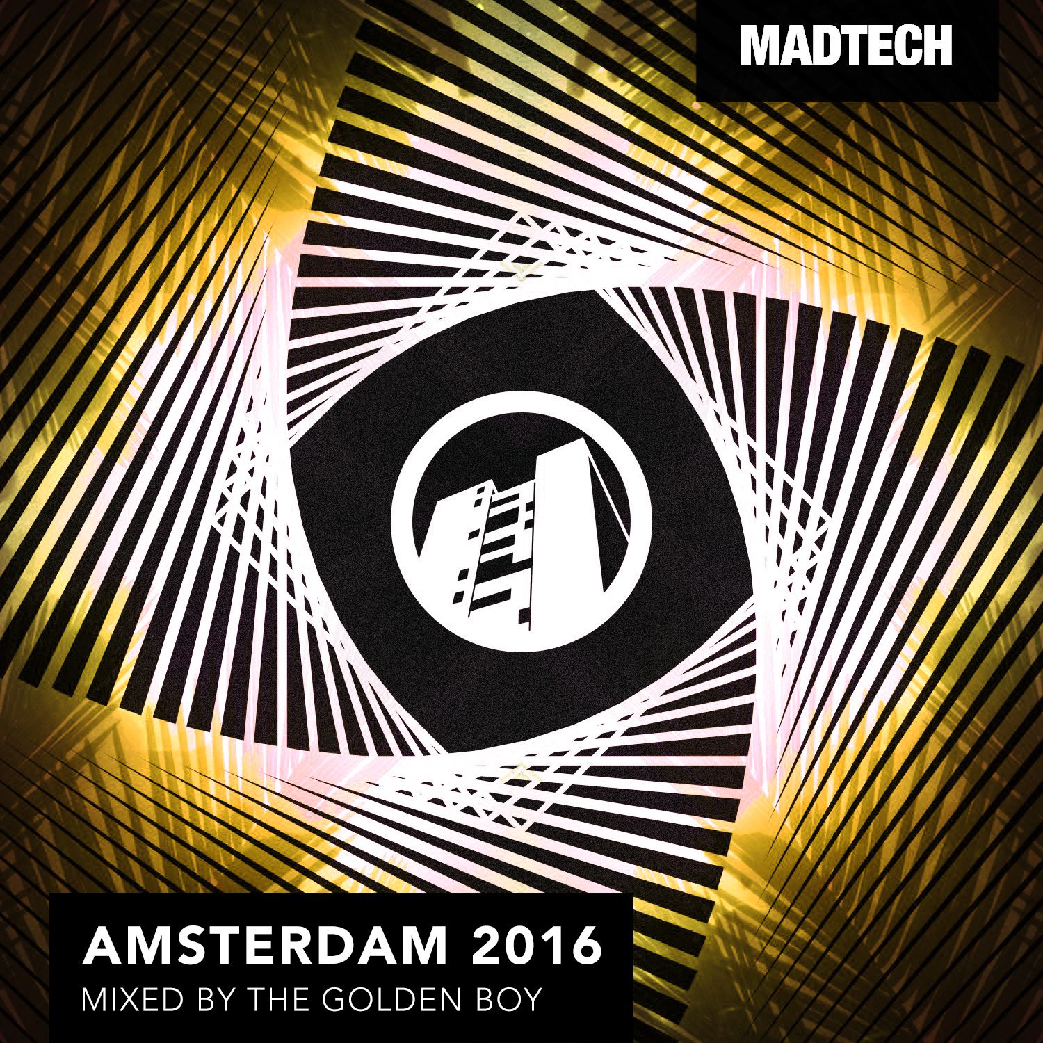 madtech_amsterdam_-_pack_shot.jpg