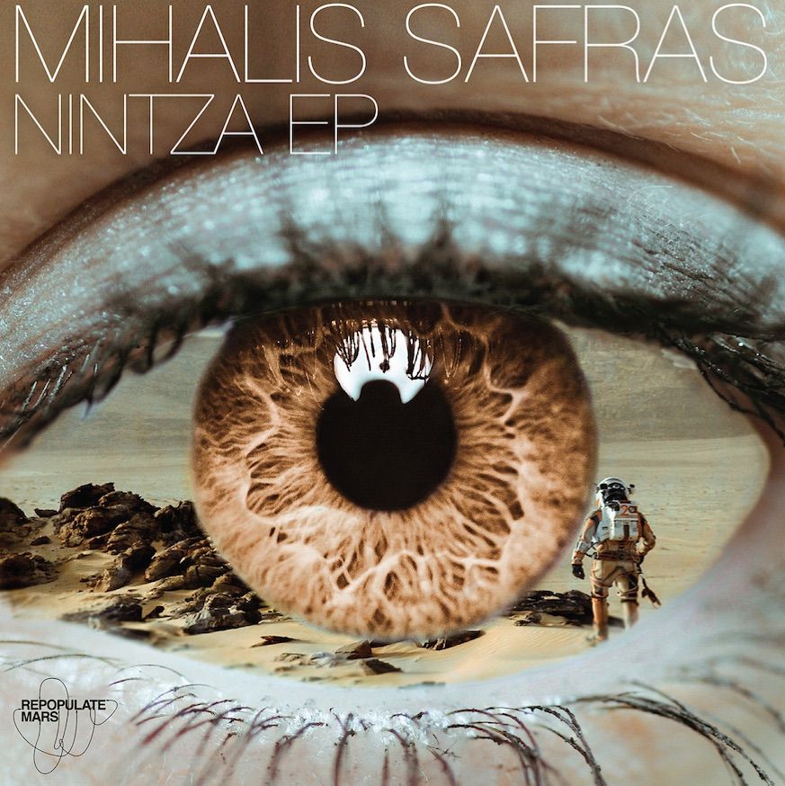 mihalissafrasrepopulatemars.jpg