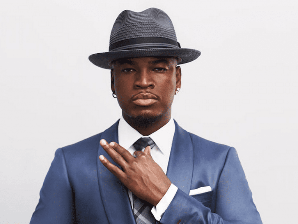 ne-yo-159793.png