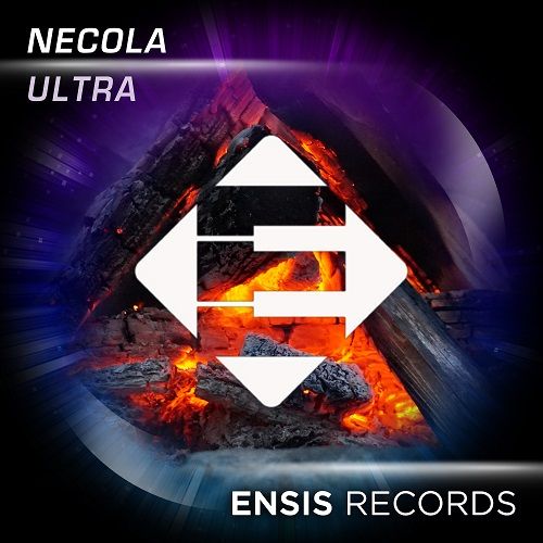 necola_-_ultra.jpg