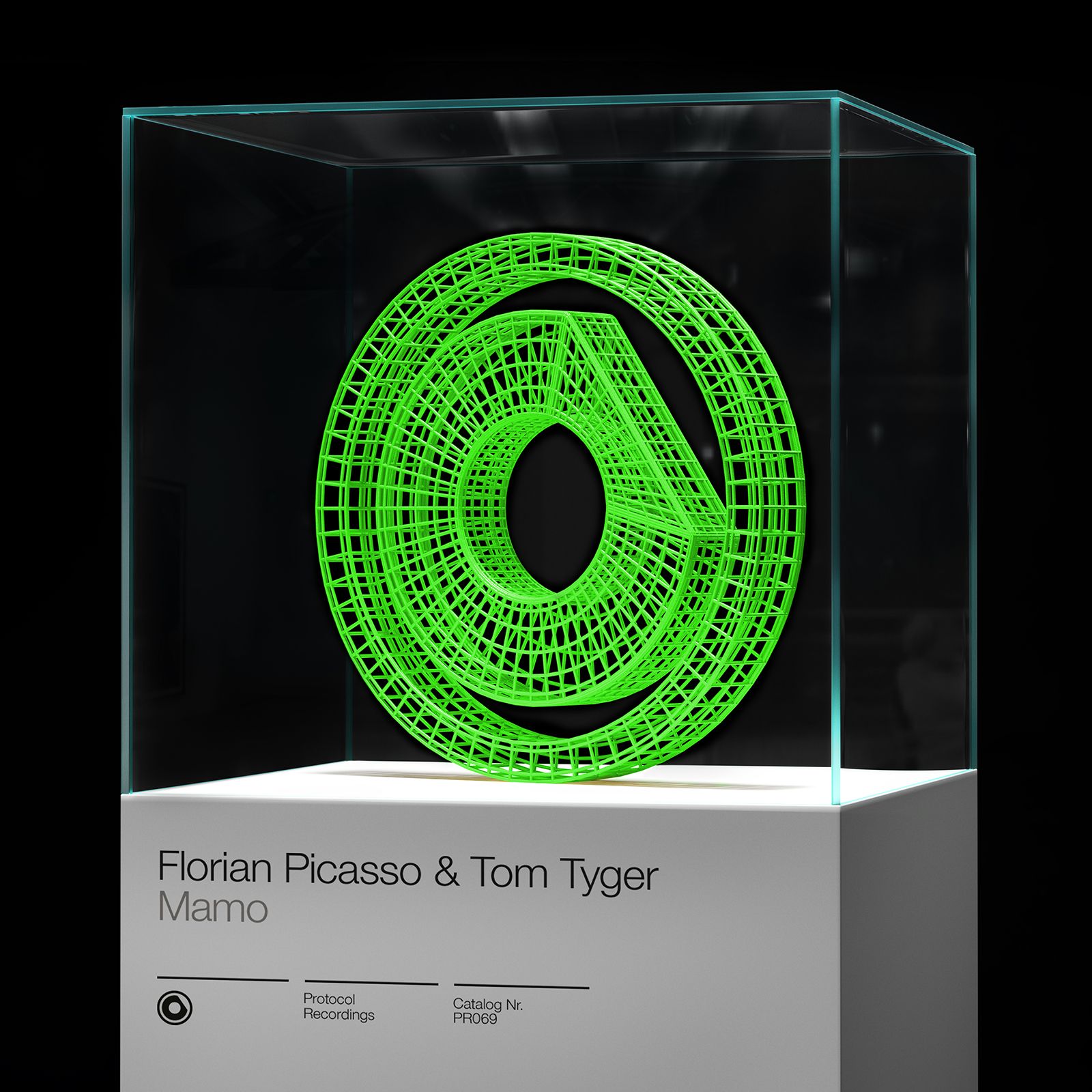 protocol_pr069_cover.jpg