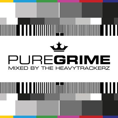 pure_grime.jpg