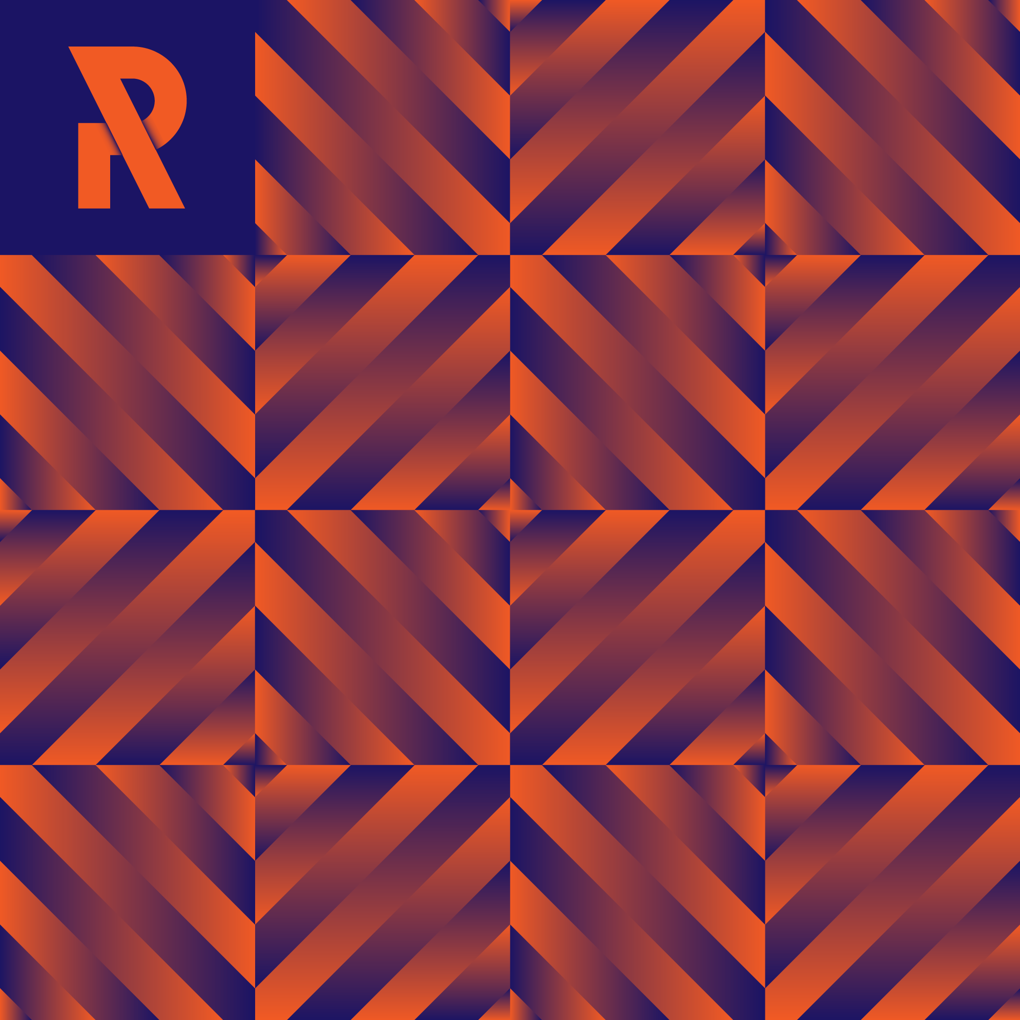 rp_artwork-01.png