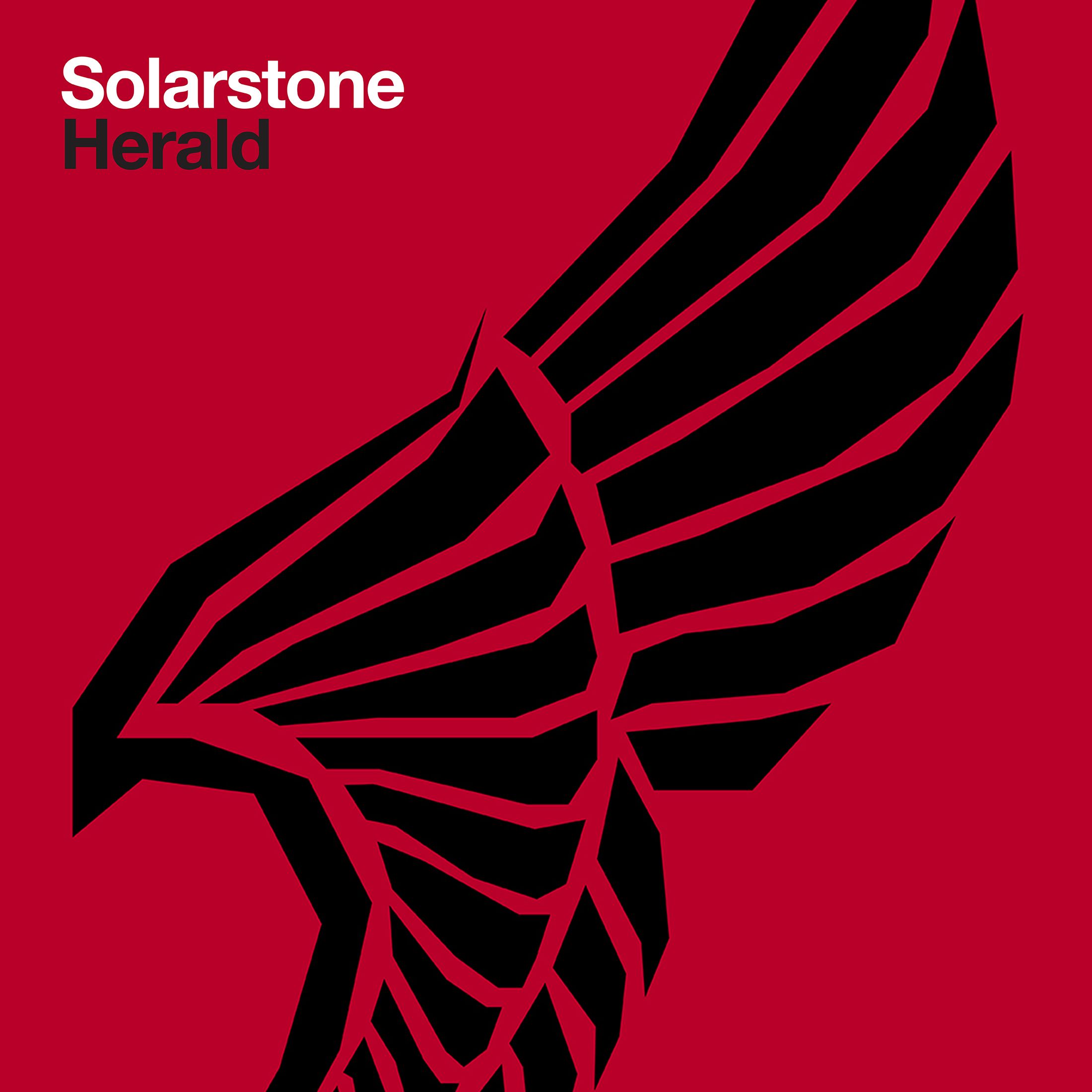 solarstone_-_herald.jpg