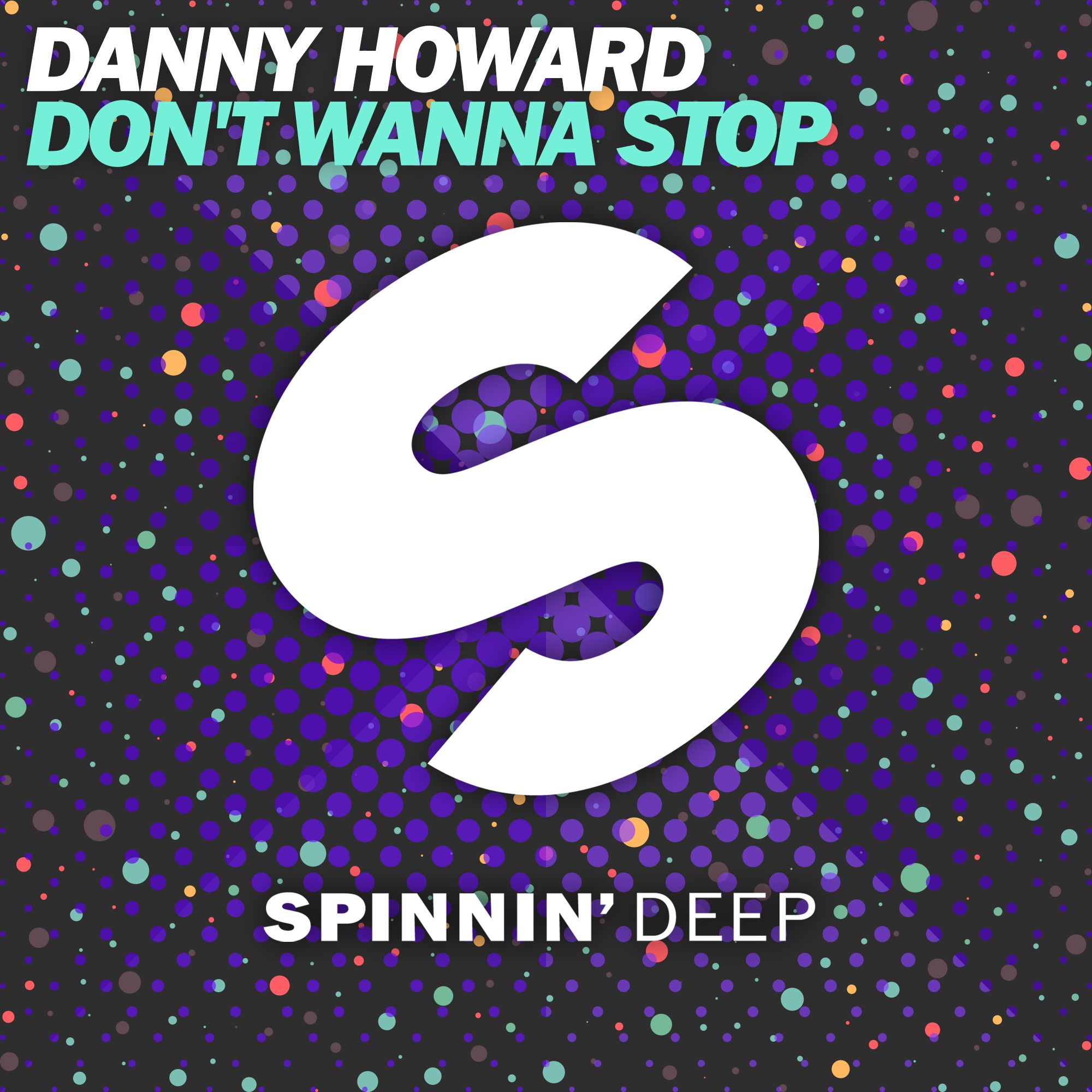 spdeep_danny_howard_-_dont_wanna_stop.jpg