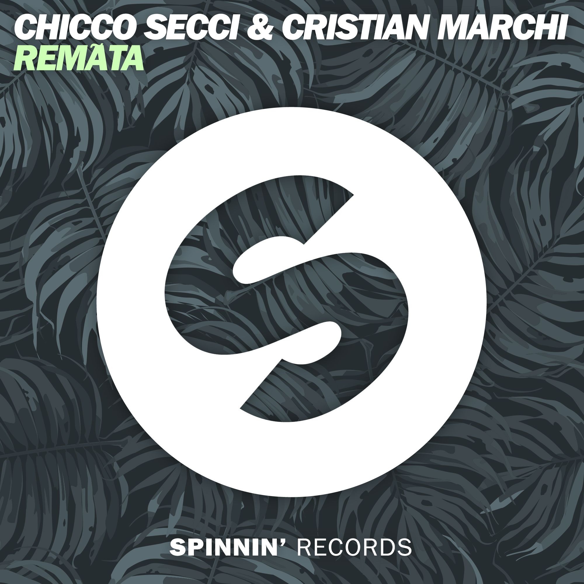 spinnin_chicco_secci_cristian_marchi_-_remata.jpg