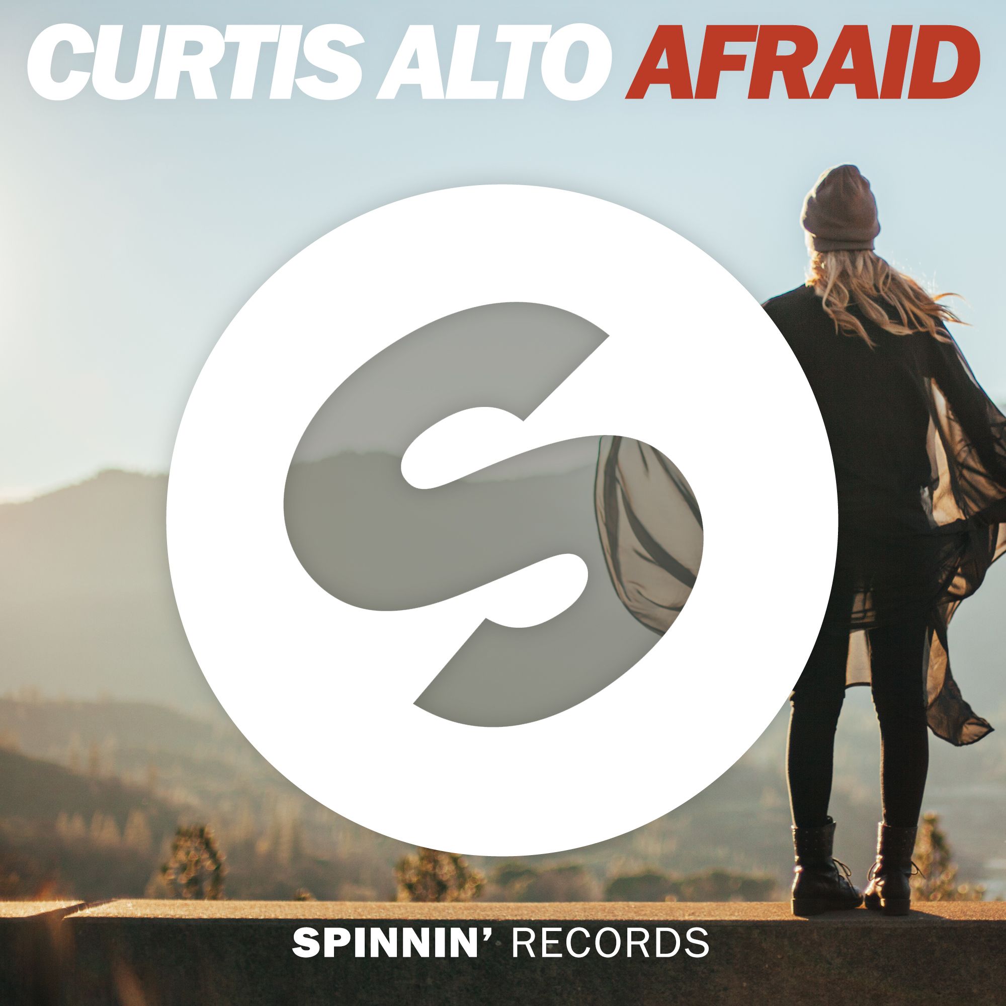 spinnin_curtis_alto_-_afraid.jpg