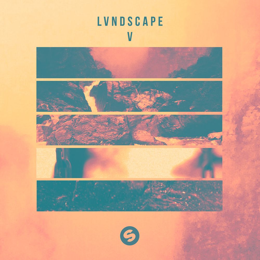 spinnin_lvndscape_ep.jpg