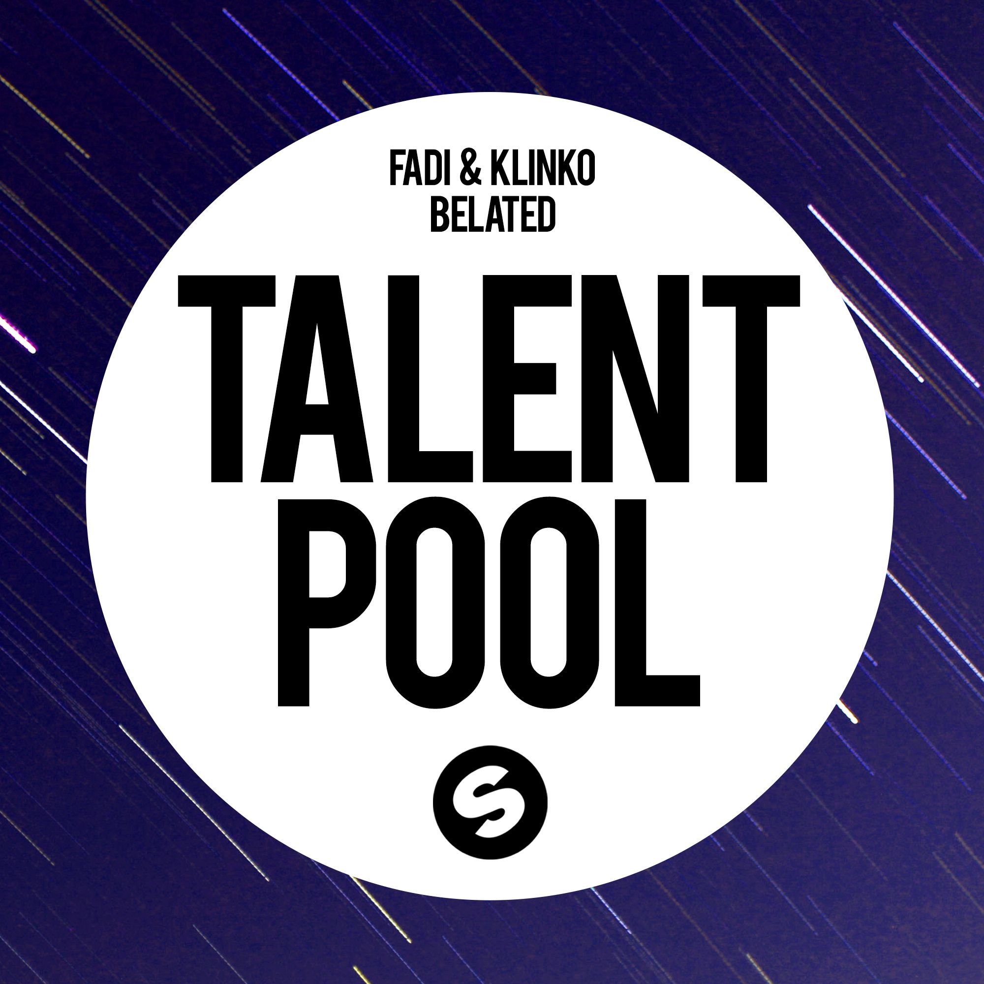 talentpool_fadi_klinko_-_belated.jpg