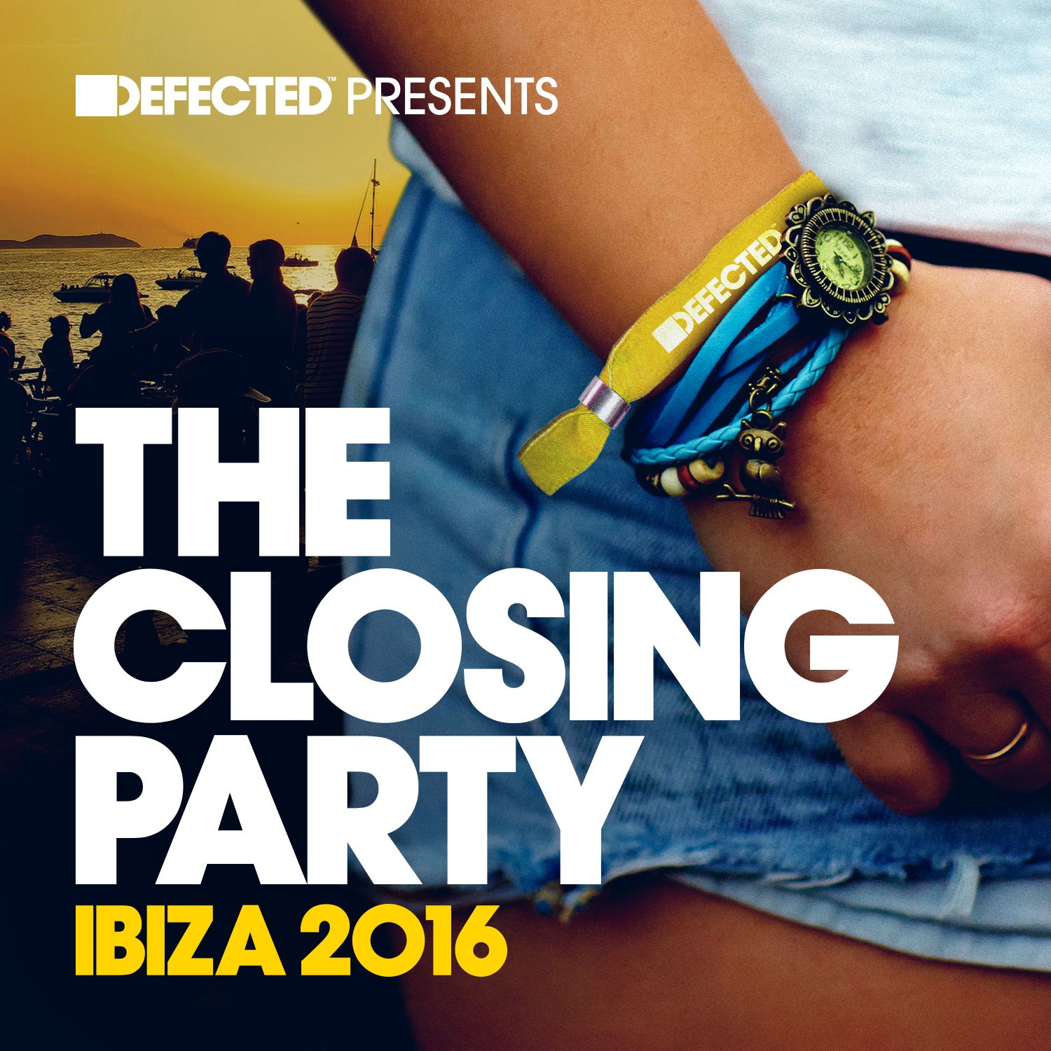 the_closing_party_ibiza_2016_1500x1500.jpg