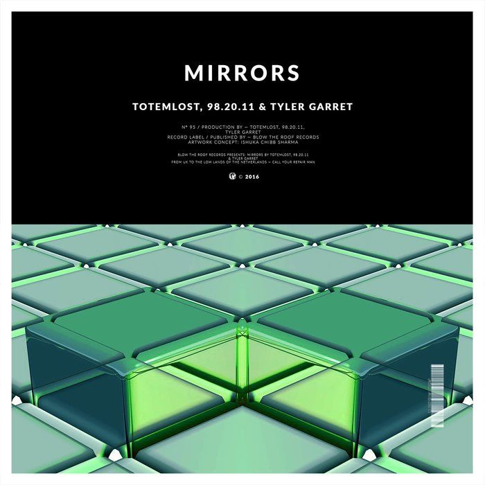 totemlost_98.20.11_tyler_garrett_-_mirrors.jpg