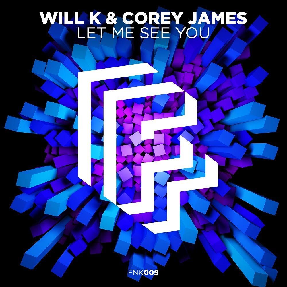 will_k_corey_james_-_let_me_see_you_artwork.jpg