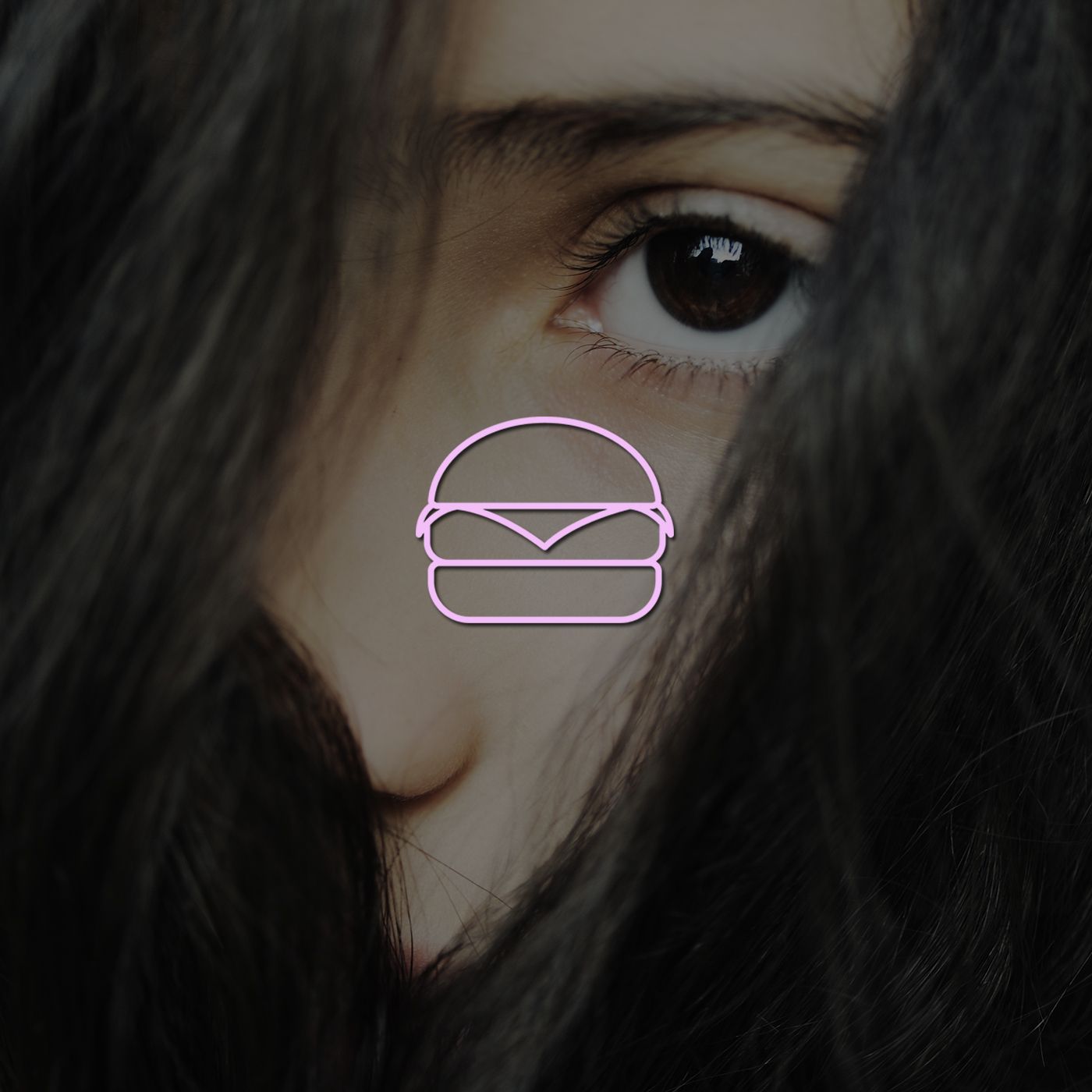 00_-_cover-bae-star-bvrger-final.jpg