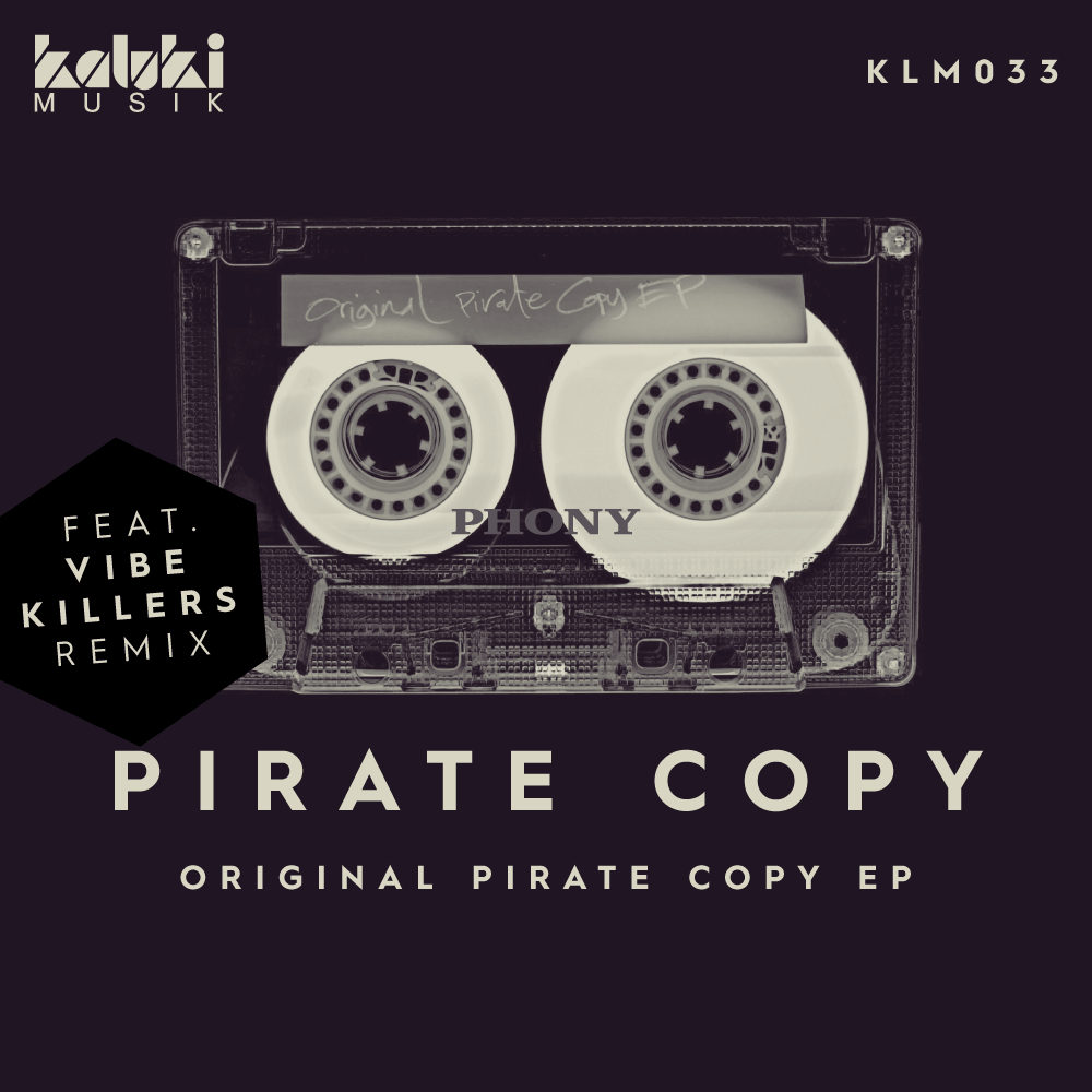033_piratecopy_1000px_v3.gif