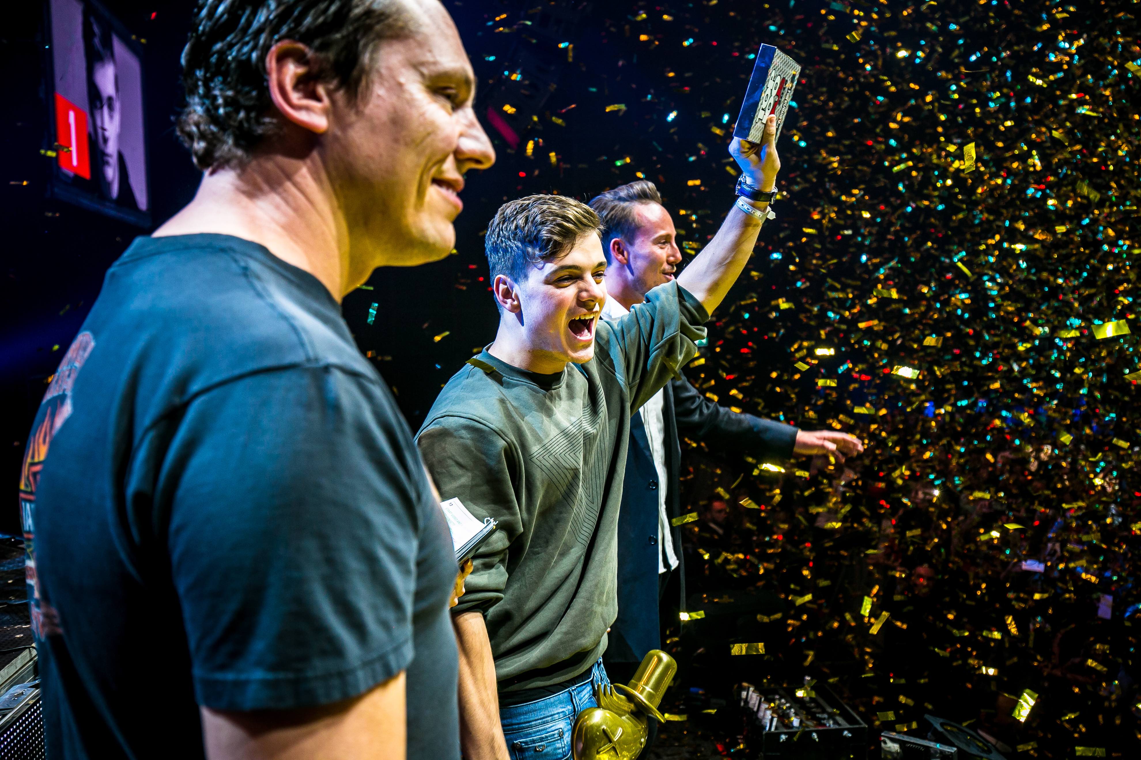 amf_20161019_hmh_djmagtop100_2316_fh_6m9a3690_floris_heuer.jpg