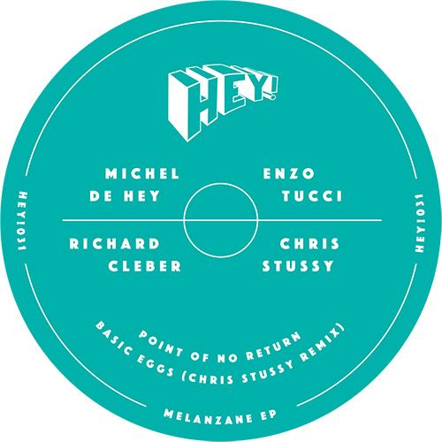 cd_label_hey031_copy.jpg