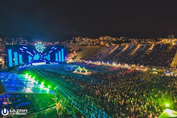 cuvm_umfbr16b065-1.jpg