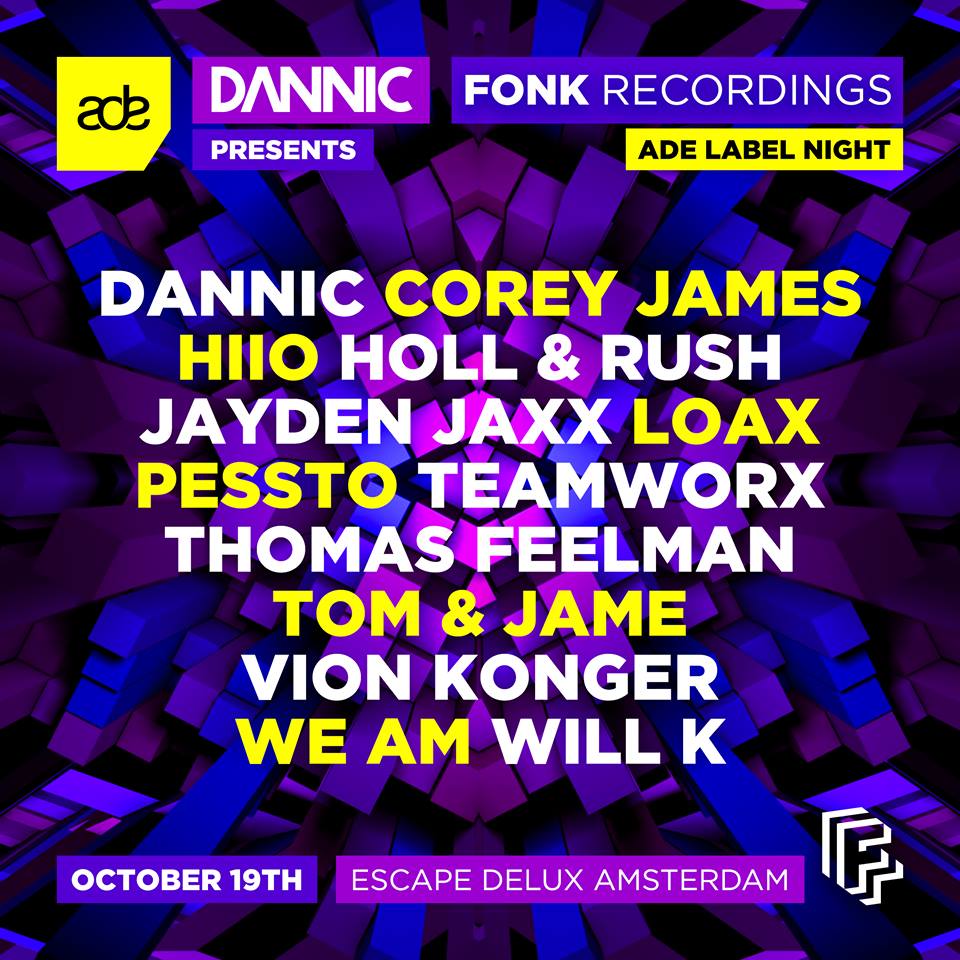 dannic_showcases_fonk_recordings_at_ade.jpg
