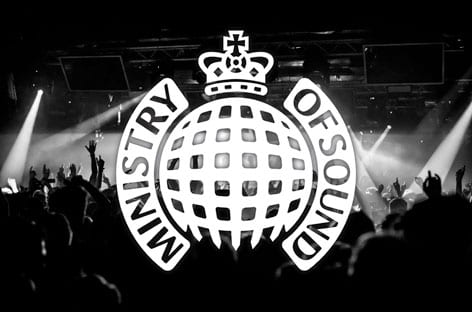 mos-london-chez-damier.jpg