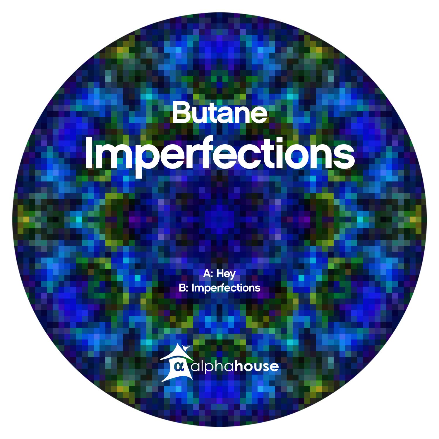 pack_shot_butane_-_imperfections_ep_-_alphahouse.jpg