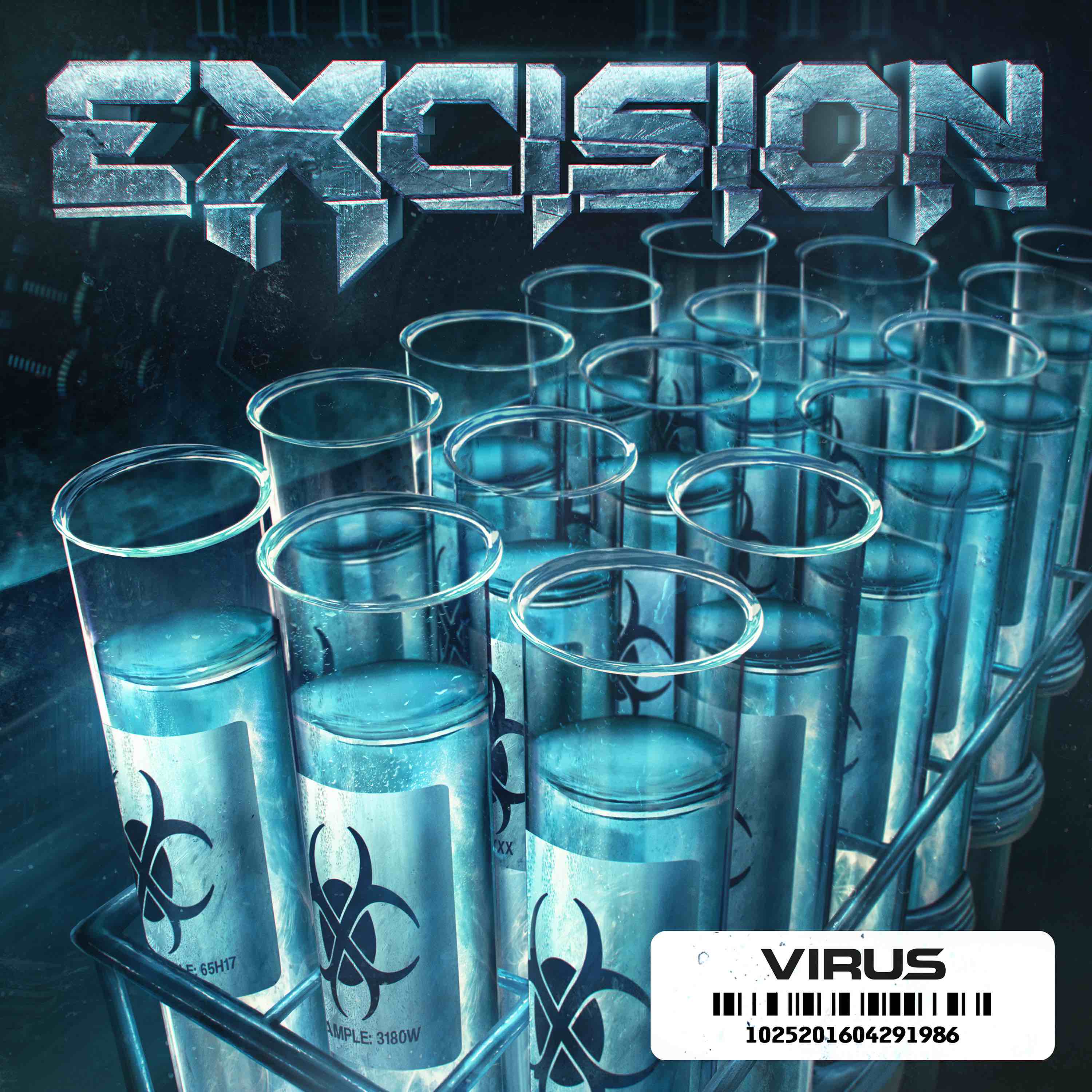 rephlektorlist_excisonvirusalbumart3000pxlr.jpg