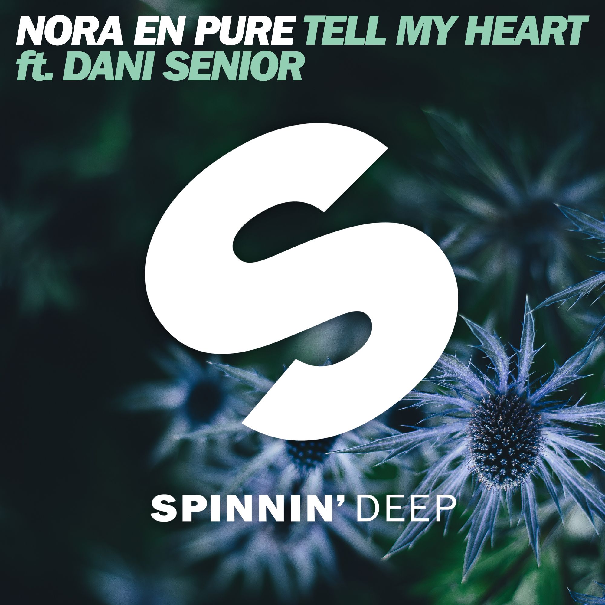 spdeep_nora_en_pure_-_tell_my_heart_ft._dani_senior.jpg