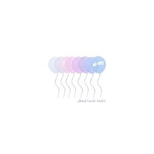 unknown-1.jpeg