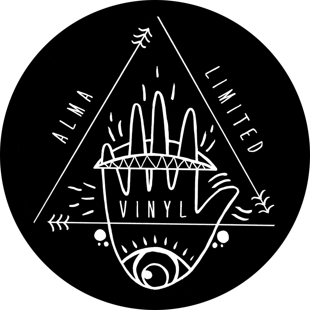 alv003-artwork.jpg
