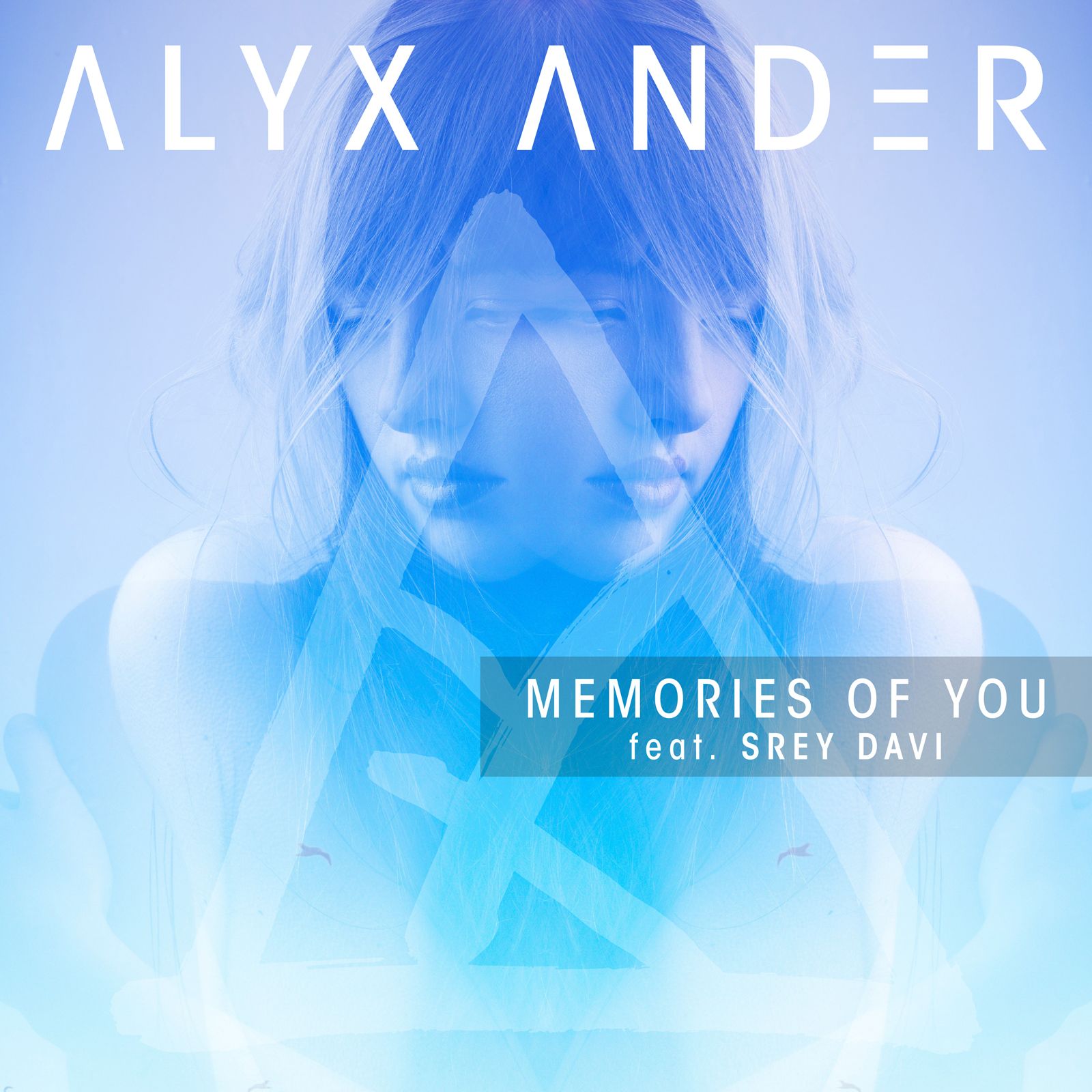 alyxander_memories_1600.jpg