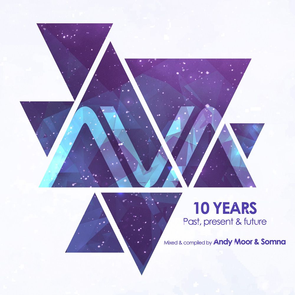andy-moor-_-somna-ava-10-years-present-_-future-1-continuous-mix.jpg