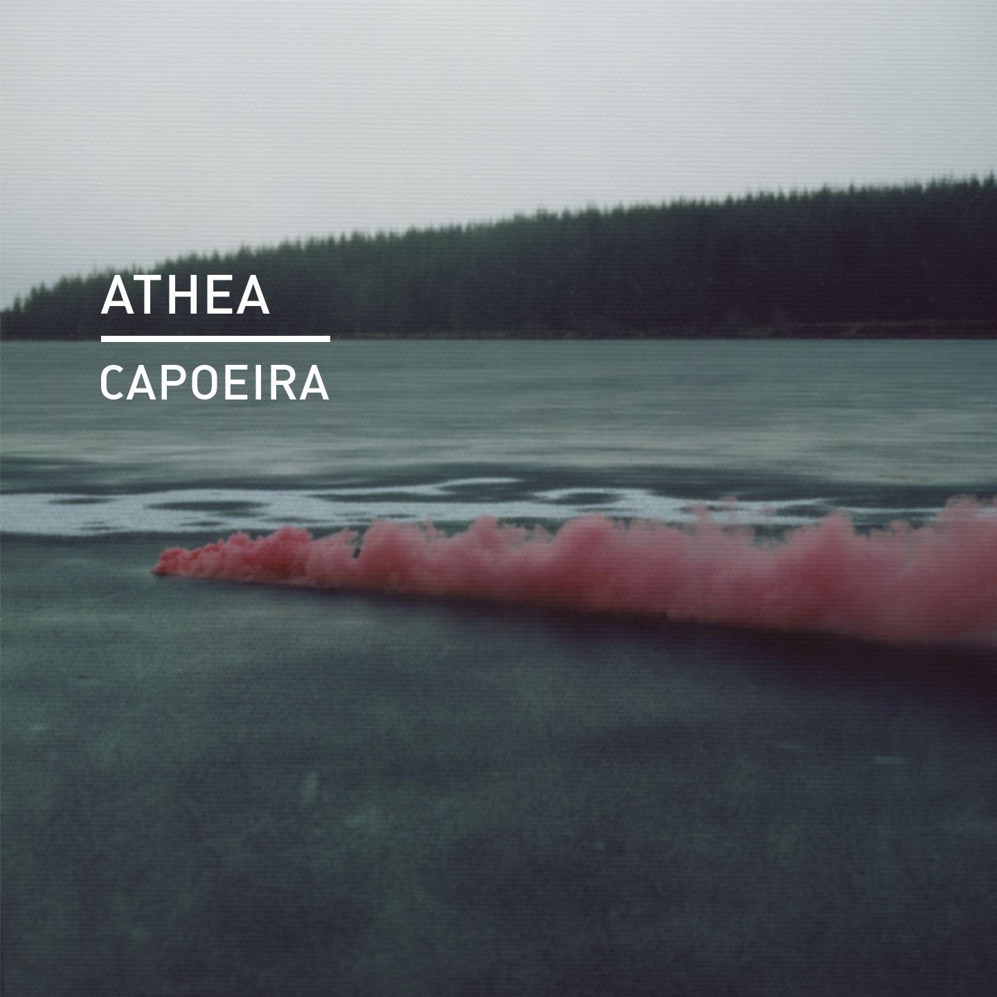 athea_packshot.jpg
