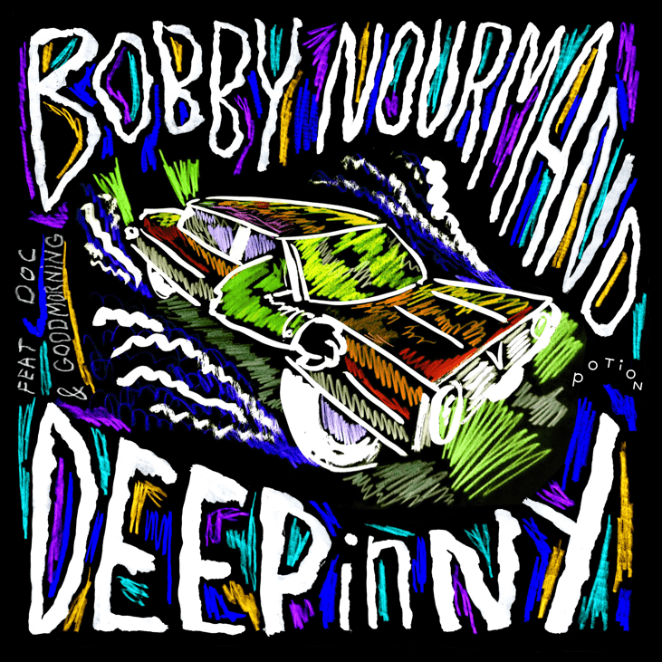 bobby_nourmand_-_d_e_e_p_in_n_y_feat_doc_goodmorning.png