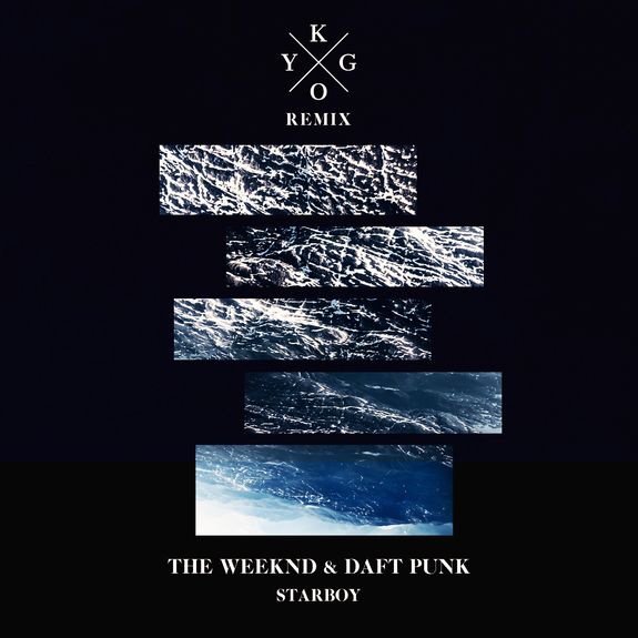 cuvm_kygotheweekndremix1-1.jpg