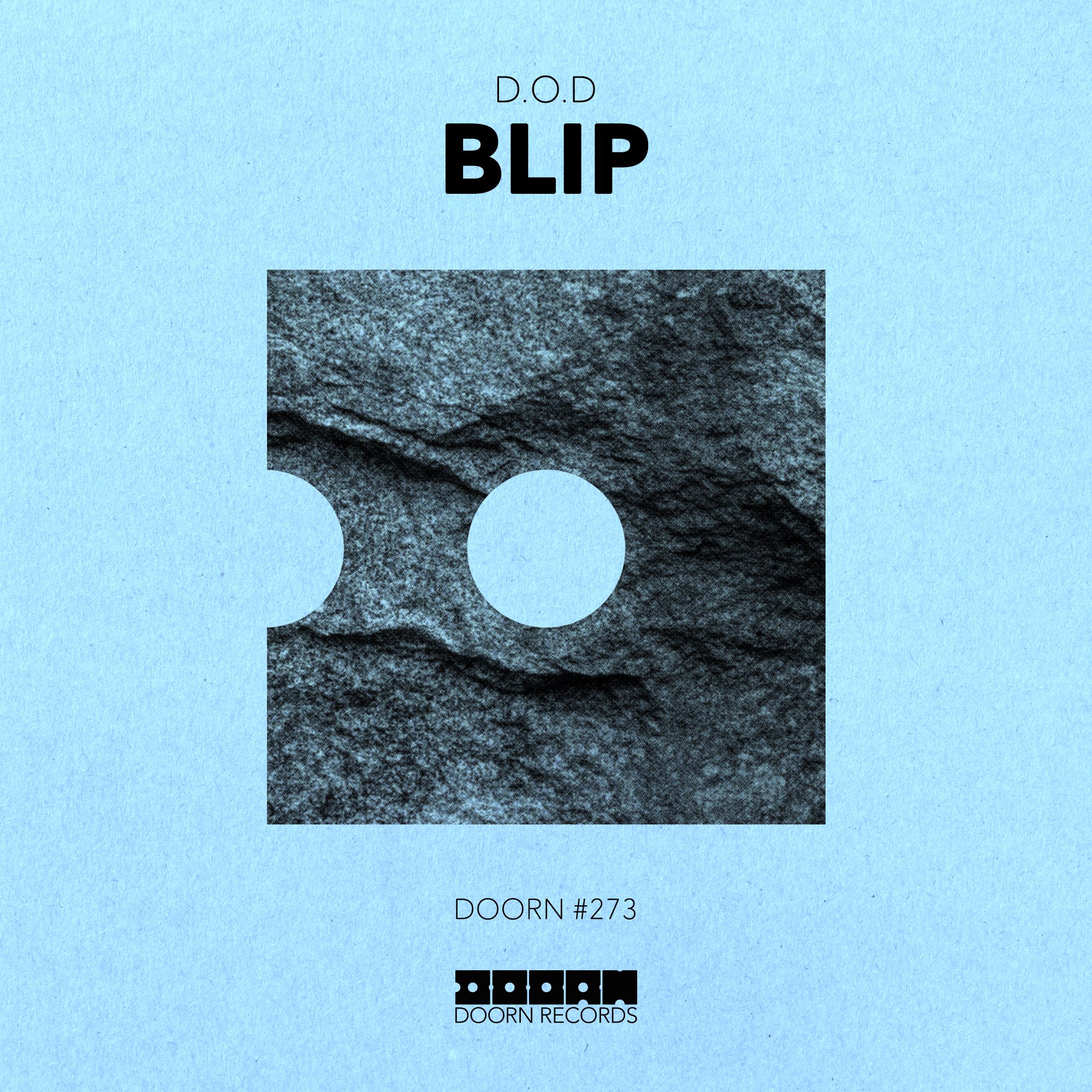 doorn_d.o.d_-_blip.jpg