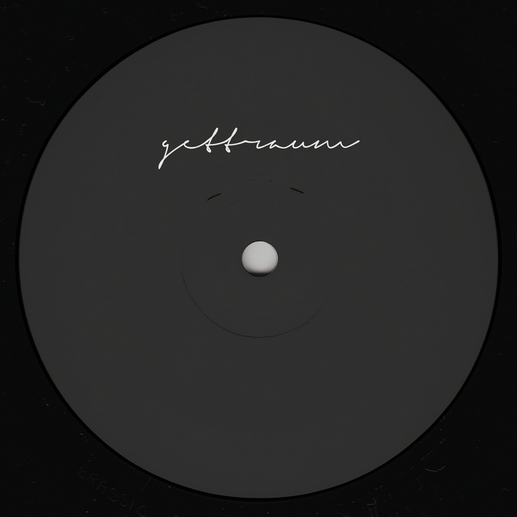 gettraum003_online.png