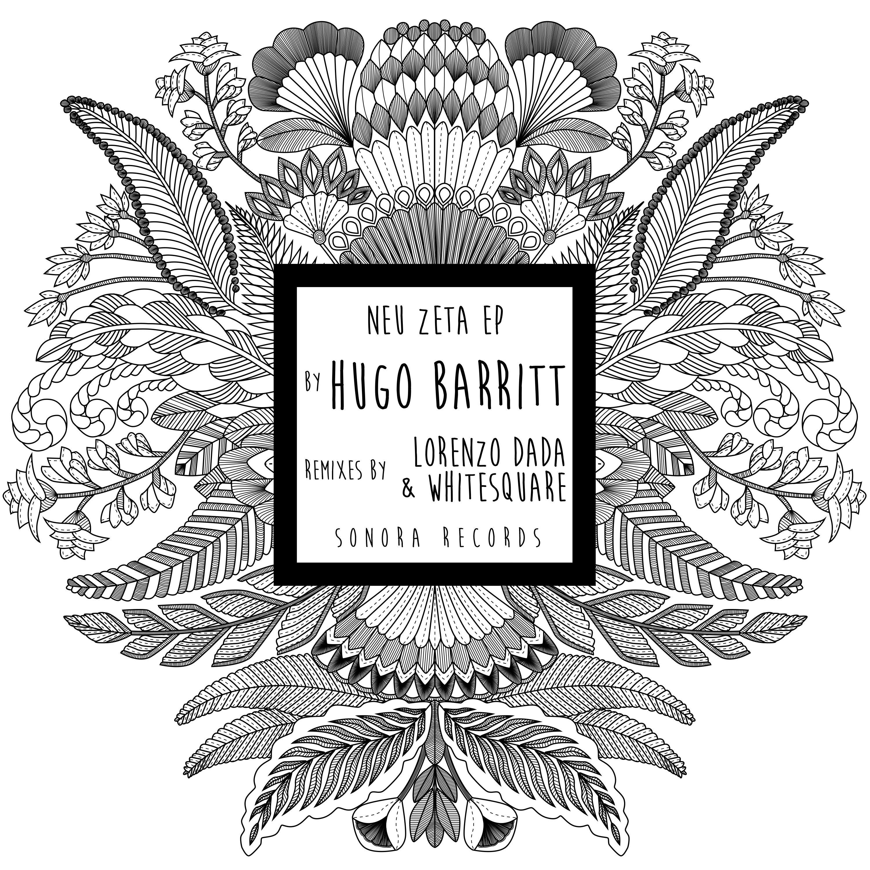 hugo_barritt_ep_hd.jpg