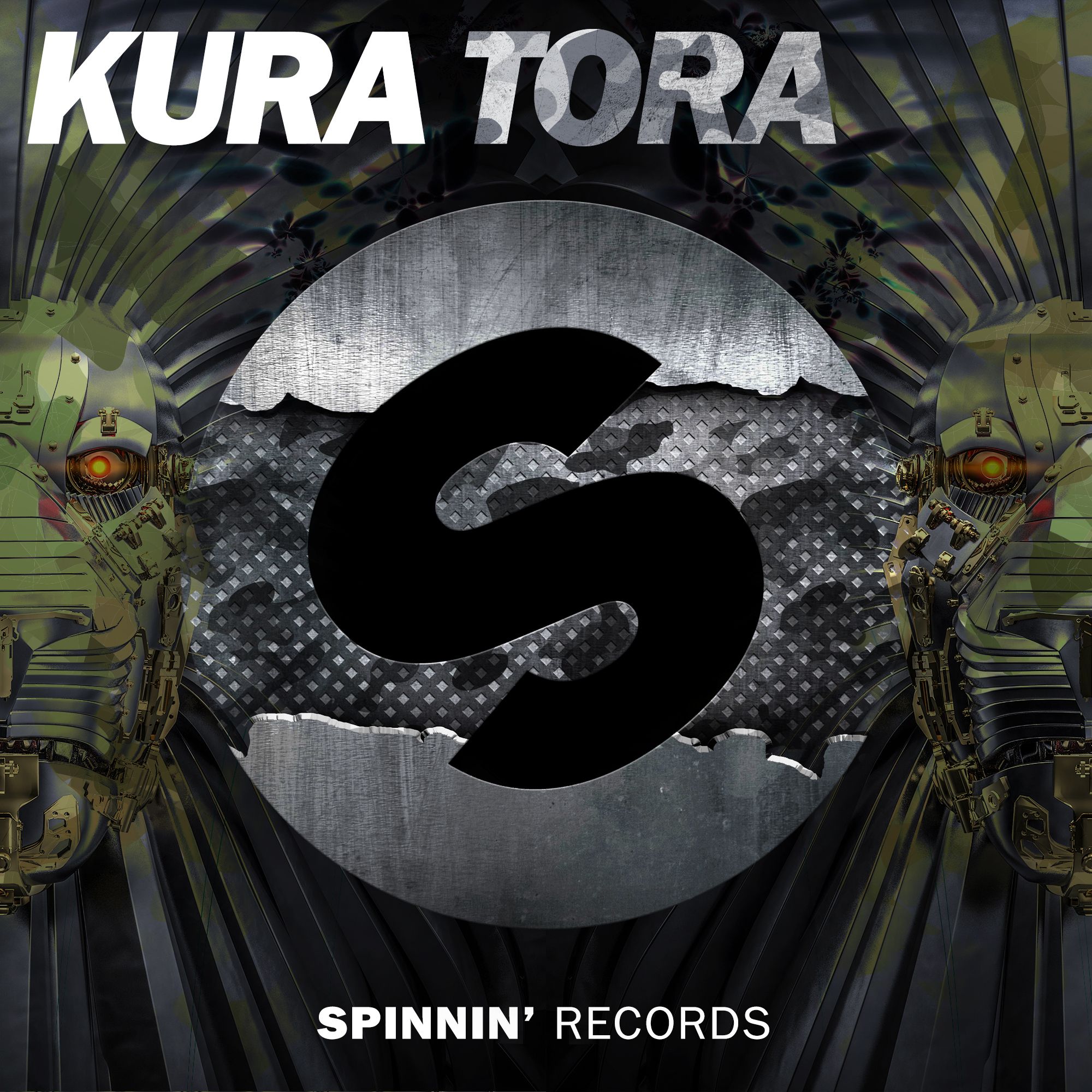 kura_-_tora.jpg