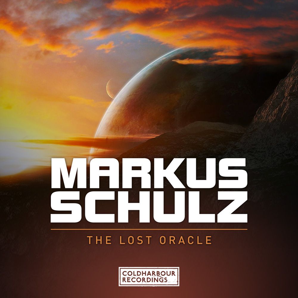 markus-schulz-the-lost-oracle.jpg