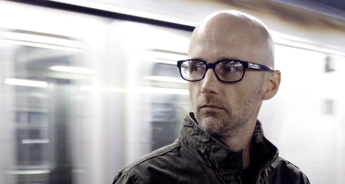 moby-7.1.2013-1.jpg