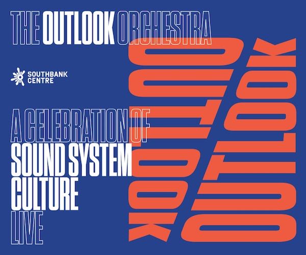 outlook_orchestra_jpeg_.jpg