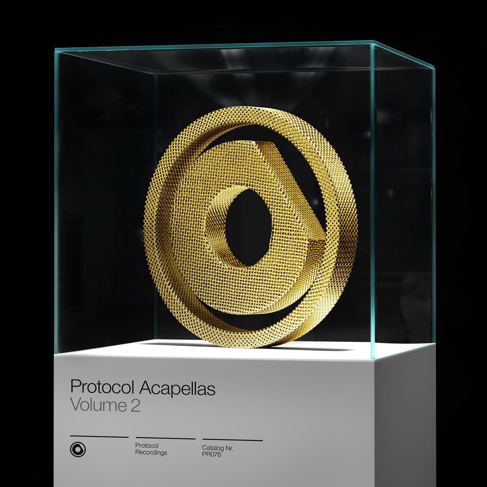 protocol_pr076_cover.jpg