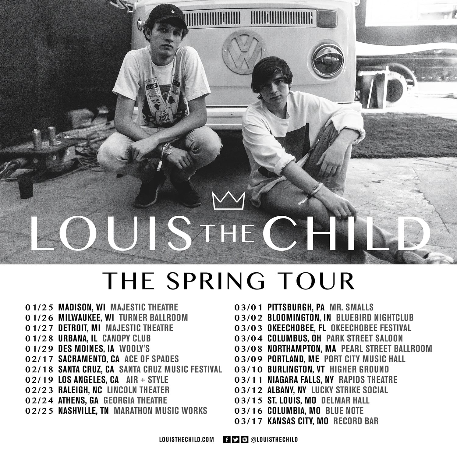 rephlektorlist_louisthechilddates52-1.jpg