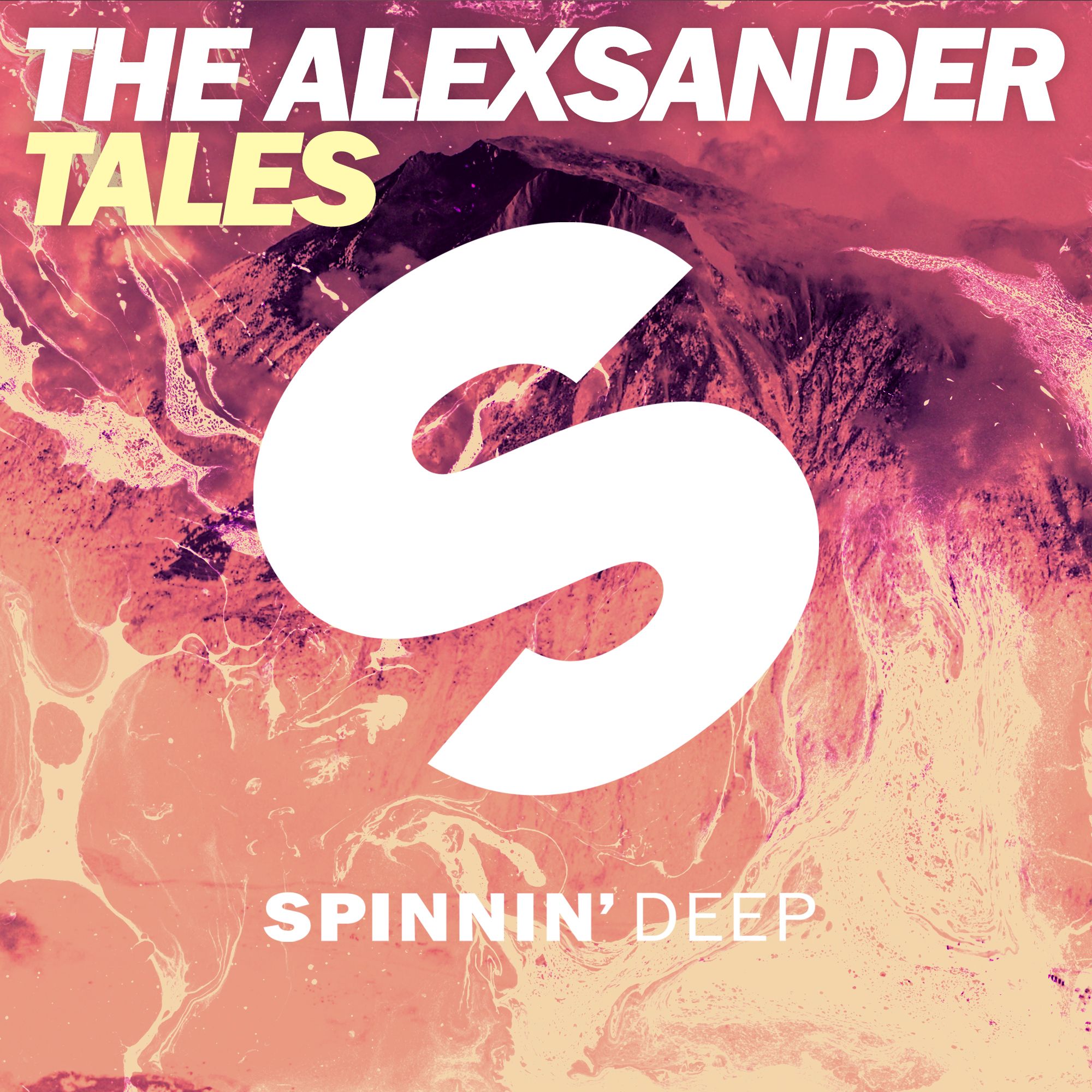 sdeep_the_alexsander_-_tales.jpg
