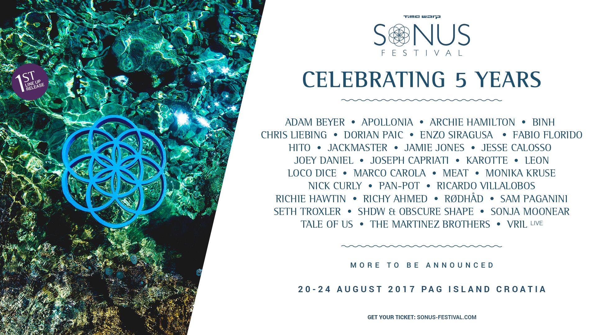 sonus_flyer_firstrelease.jpg