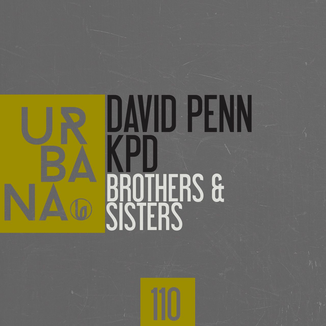 urbana110_cover.jpeg
