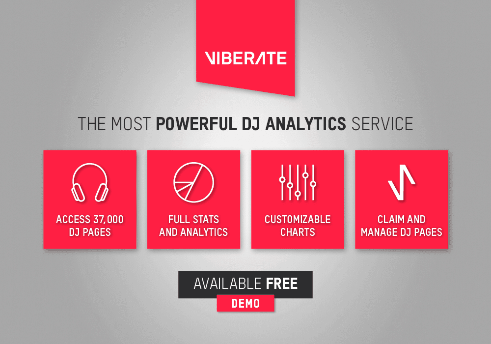 viberate_pr_visual_1000x700_cta_message_1.png