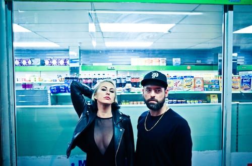 0zjm_phantogram6of21-1.jpg