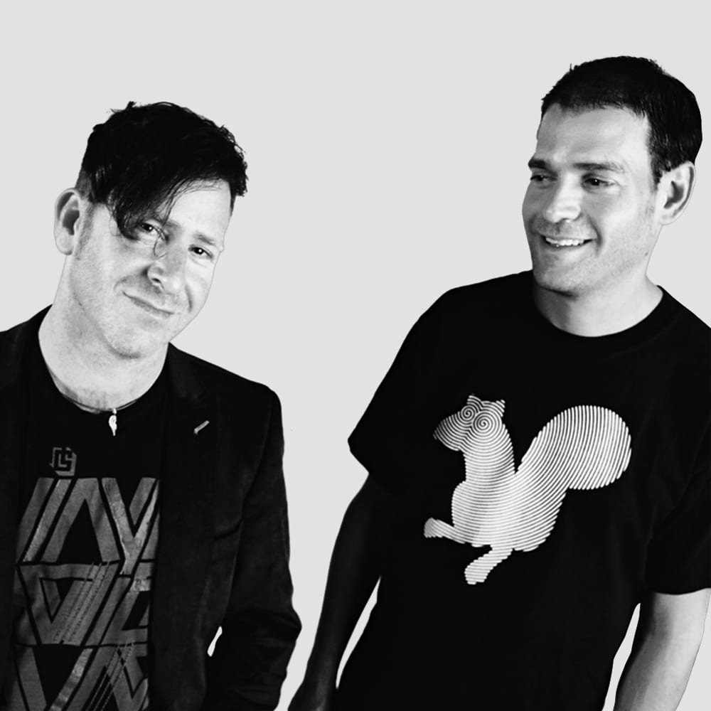2nd-october-2015-gabriel-and-dresden-ministry-of-sound-club-square-banner.jpg